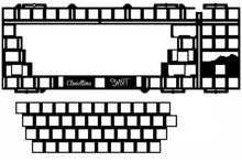 Load image into Gallery viewer, Cloudline POM Plate Pro