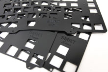 Load image into Gallery viewer, Custom Cut Keyboard Plates