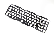 Load image into Gallery viewer, D65 POM Plate Pro