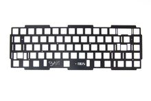 Load image into Gallery viewer, D65 POM Plate Pro