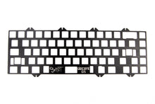 Load image into Gallery viewer, Decent65 POM Plate Pro