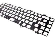 Load image into Gallery viewer, Decent65 POM Plate Pro