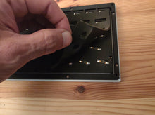 Load image into Gallery viewer, Voice65 SMRTfoam