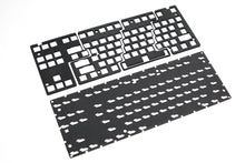 Load image into Gallery viewer, Drop CTRL SMRTfoam