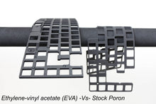 Load image into Gallery viewer, KBD67 MKII SMRTfoam