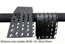 Load image into Gallery viewer, KBD67 MKII SMRTfoam