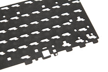 Load image into Gallery viewer, ID80v2 SMRTfoam