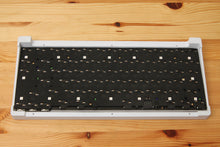 Load image into Gallery viewer, ID80v2 SMRTfoam