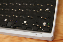 Load image into Gallery viewer, ID80v2 SMRTfoam