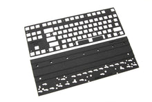 Load image into Gallery viewer, ID87 SMRTfoam