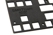 Load image into Gallery viewer, ID87 SMRTfoam