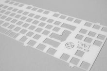 Load image into Gallery viewer, Alu XO V3 POM Plate Pro