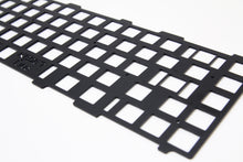 Load image into Gallery viewer, KBD67 Lite POM Plate Pro