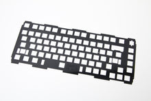 Load image into Gallery viewer, GMMK PRO POM Plate Pro