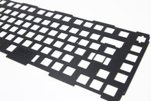 Load image into Gallery viewer, GMMK PRO POM Plate Pro