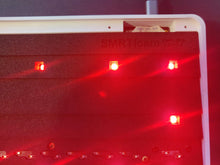 Load image into Gallery viewer, ID87 SMRTfoam