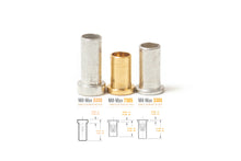 Load image into Gallery viewer, Mill Max Sockets