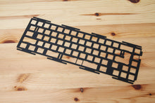 Load image into Gallery viewer, Voice65 POM Plate