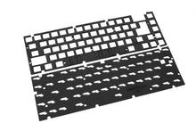 Load image into Gallery viewer, Vega SMRTfoam