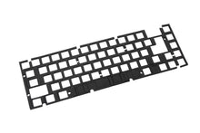 Load image into Gallery viewer, Vega SMRTfoam