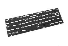 Load image into Gallery viewer, Vega SMRTfoam