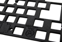 Load image into Gallery viewer, Vega SMRTfoam