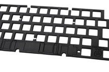 Load image into Gallery viewer, Vega SMRTfoam