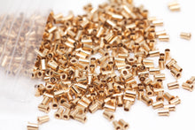 Load image into Gallery viewer, Mill Max Sockets