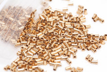 Load image into Gallery viewer, Mill Max Sockets