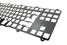 Load image into Gallery viewer, Sakabato CB87 POM Plate