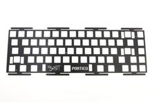 Load image into Gallery viewer, Portico POM Plate Pro