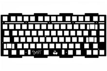 Load image into Gallery viewer, Jelly Epoch POM Plate Pro