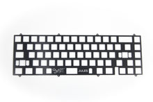 Load image into Gallery viewer, Jules POM Plate Pro