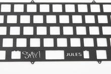 Load image into Gallery viewer, Jules POM Plate Pro