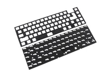 Load image into Gallery viewer, KBD67 MKII SMRTfoam