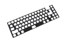 Load image into Gallery viewer, KBD67 MKII SMRTfoam