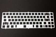 Load image into Gallery viewer, KBD67 MKII POM Plate
