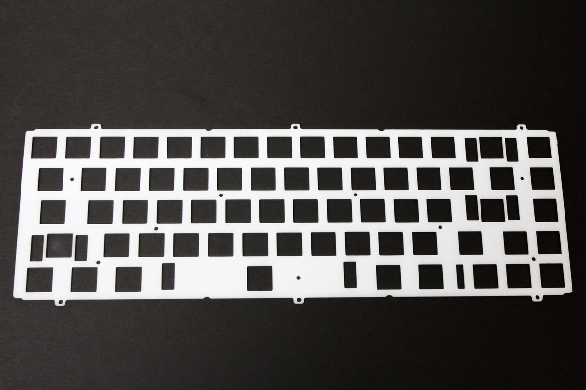 KBD67_MKII_White_1_1200x1200. 