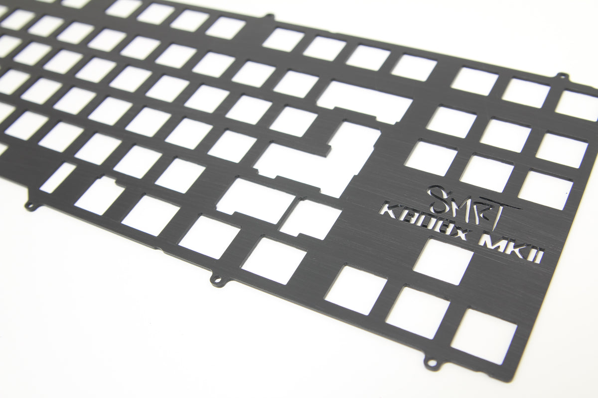 Kページ　2bd KBD8x_MKII_Thumb_56148141-80df