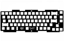 Load image into Gallery viewer, Keychron Q2 POM Plate Pro