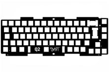 Load image into Gallery viewer, Keychron Q2 POM Plate Pro