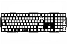 Load image into Gallery viewer, Keychron Q6 POM Plate Pro
