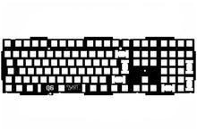 Load image into Gallery viewer, Keychron Q6 POM Plate Pro