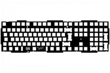 Load image into Gallery viewer, Keychron Q6 POM Plate Pro