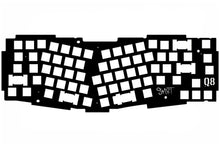 Load image into Gallery viewer, Keychron Q8 POM Plate