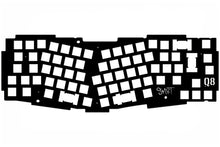 Load image into Gallery viewer, Keychron Q8 POM Plate