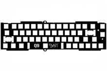 Load image into Gallery viewer, Keychron Q9 POM Plate