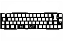 Load image into Gallery viewer, Keychron Q9 POM Plate