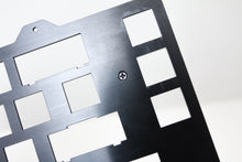 Load image into Gallery viewer, Maja POM Plate