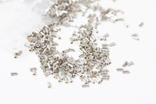 Load image into Gallery viewer, Mill Max Sockets